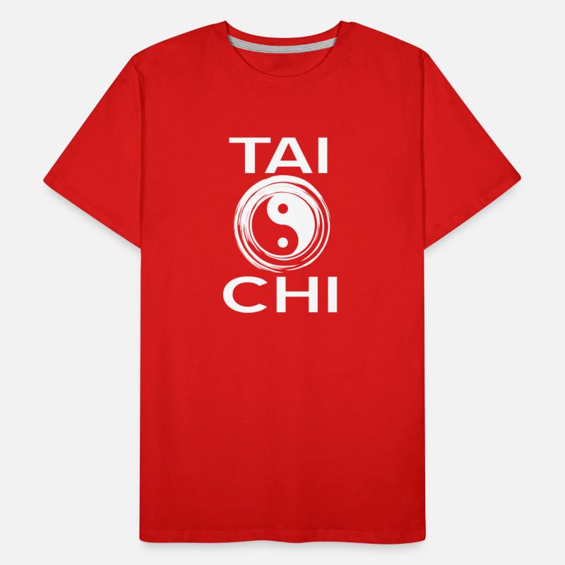 Tai Chi