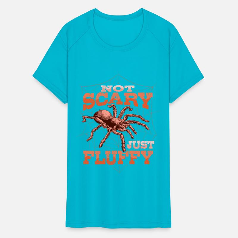 Tarantula Terrarium Design for a Pet Tarantula