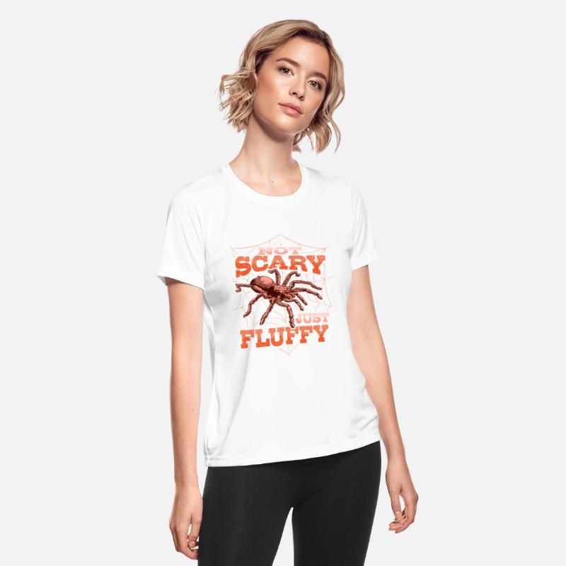 Tarantula Terrarium Design for a Pet Tarantula