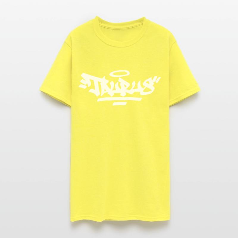 Taurus Graffiti Zodiac Hip Hop Horoscope Star Sign