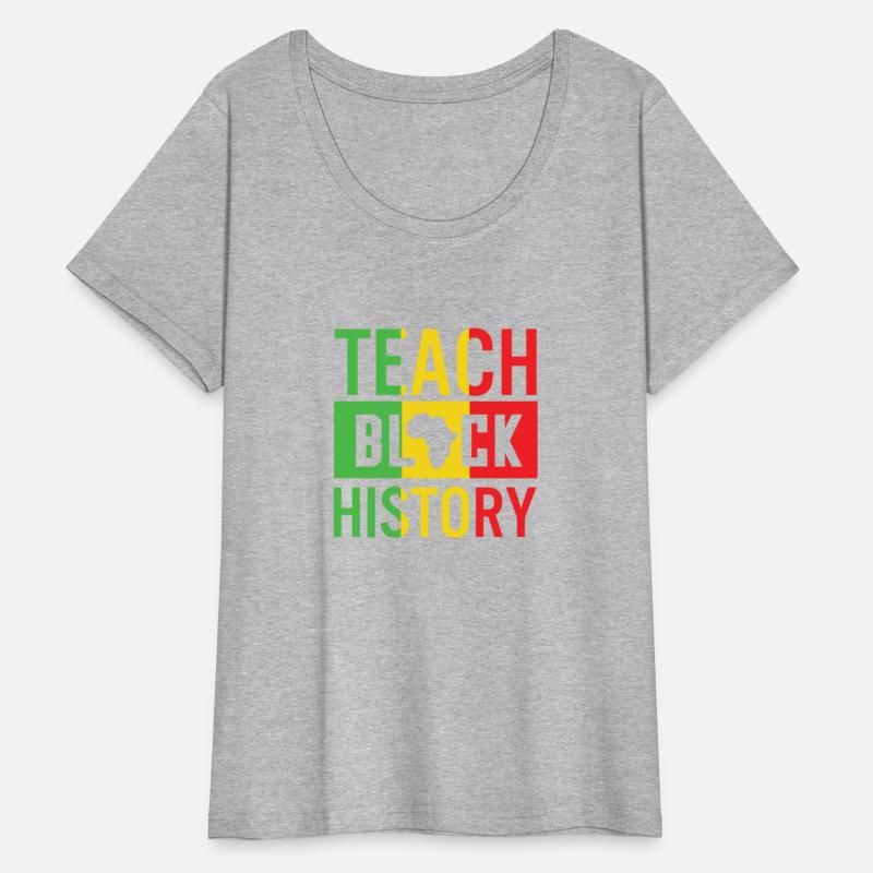 Teach Black History African American Juneteenth