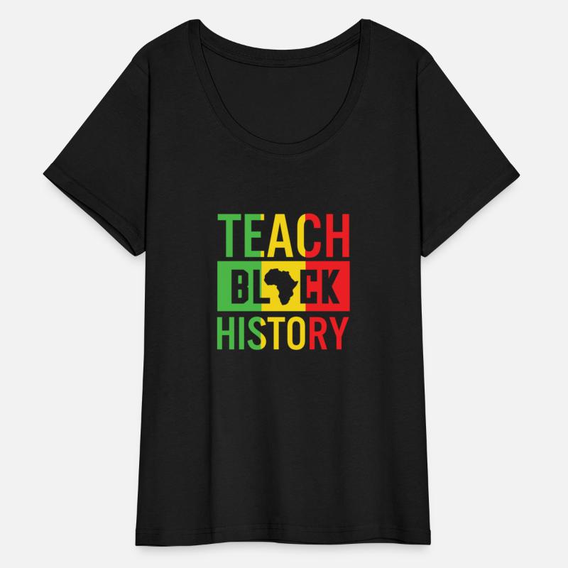 Teach Black History African American Juneteenth