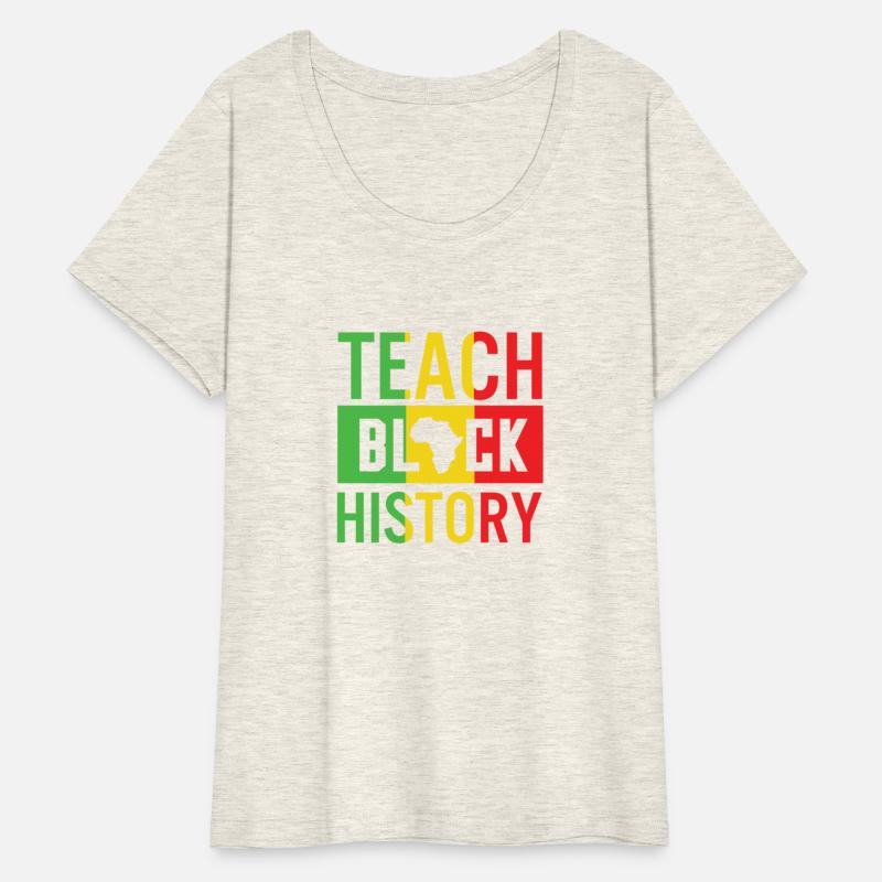 Teach Black History African American Juneteenth