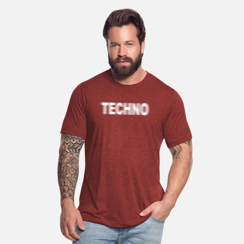 TECHNO
