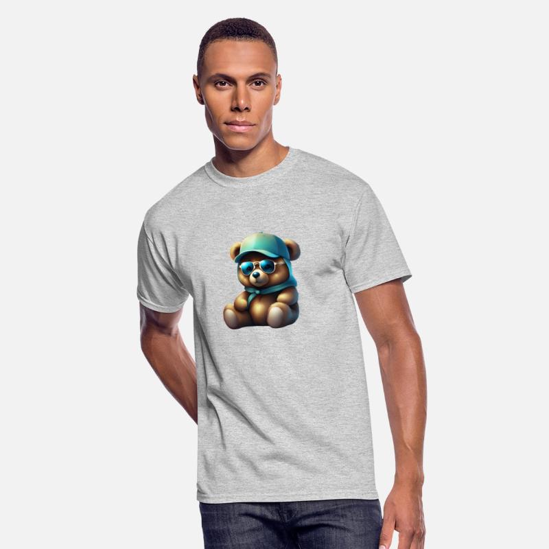 Teddy bear,Cute Teddy Bear