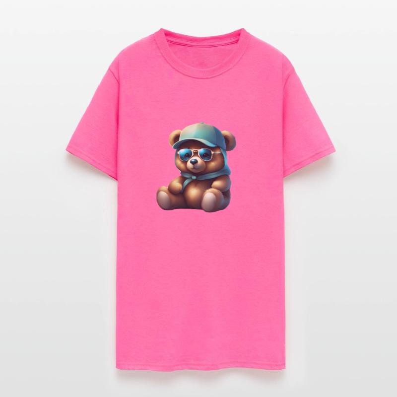 Teddy bear,Cute Teddy Bear