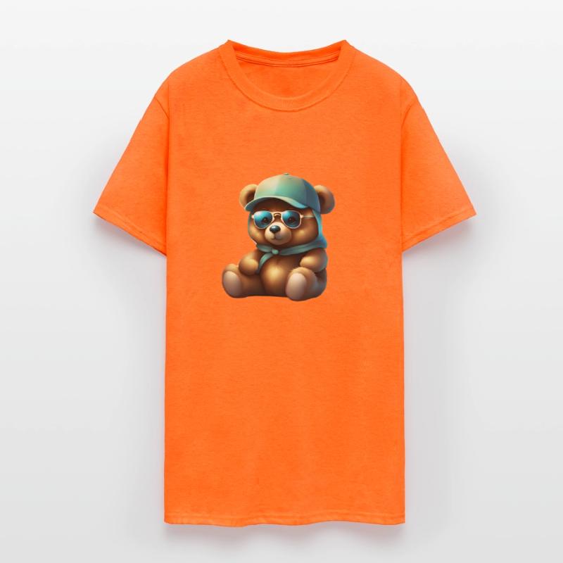 Teddy bear,Cute Teddy Bear