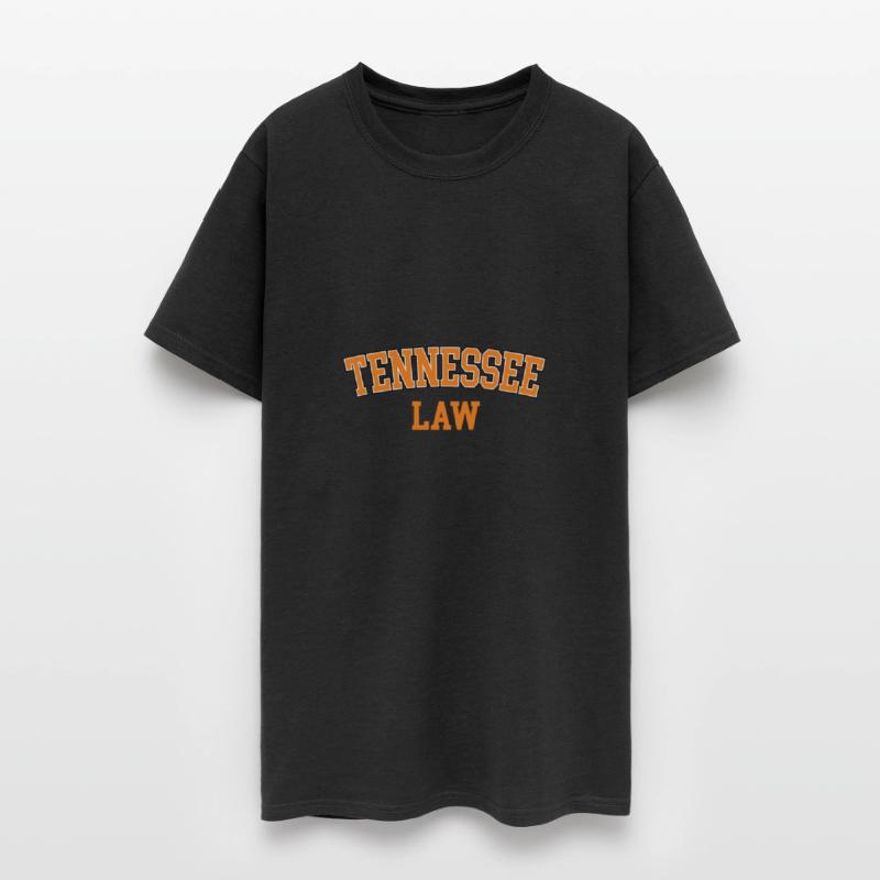 Tennessee Law Tennessee Bar Graduate Gift Lawyer C