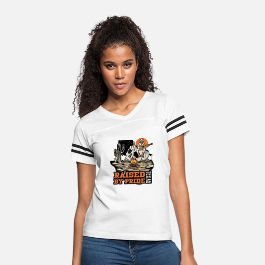 Texas Pride Classic T-Shirt