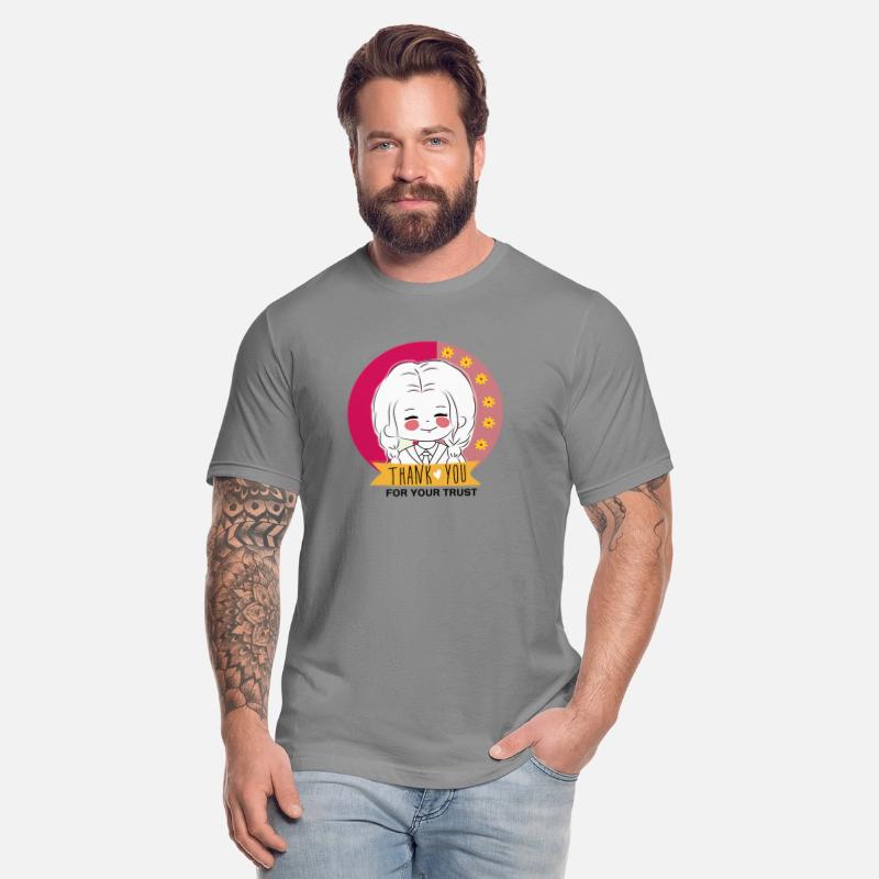 Thank you lovely gift for someone thanks giving