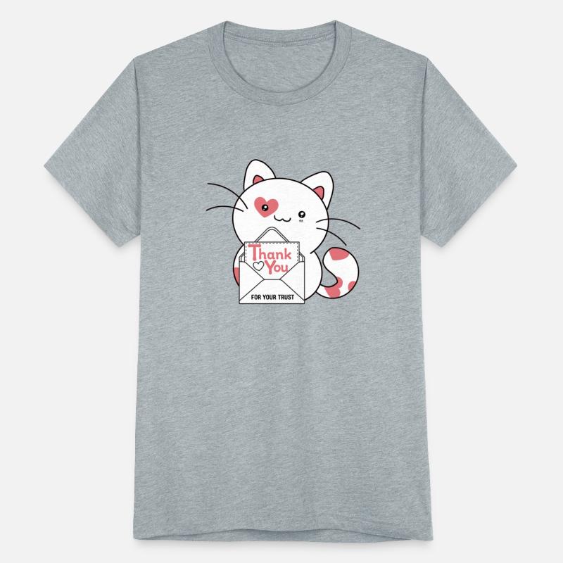 Thank you lovely gift for someone thanks giving