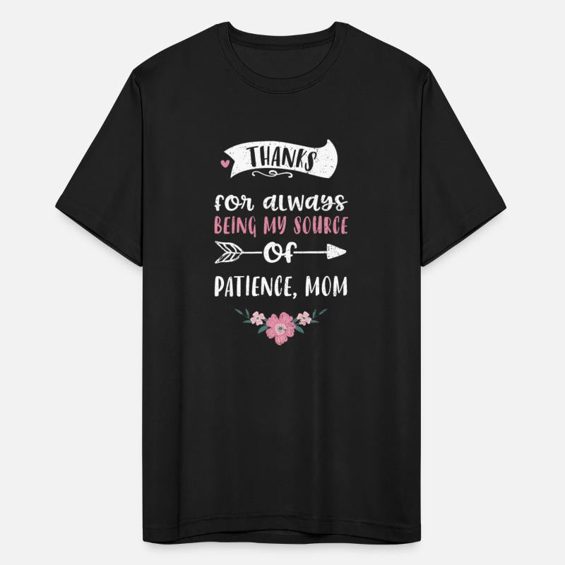 Thanks for always being my sourc...