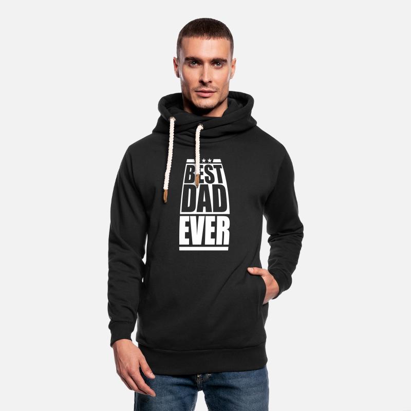 The Best Dad Ever Coolest Daddy in the World Love