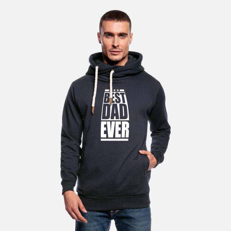 The Best Dad Ever Coolest Daddy in the World Love