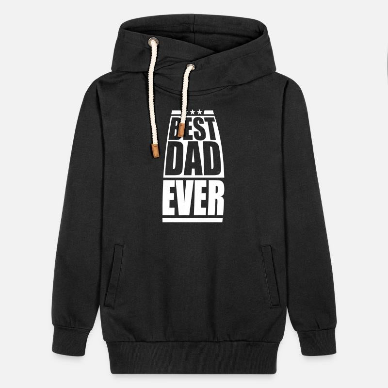 The Best Dad Ever Coolest Daddy in the World Love