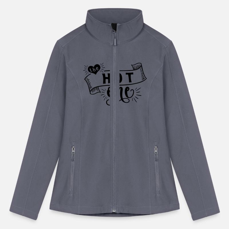 The Hot One - Wedding Party - Friends