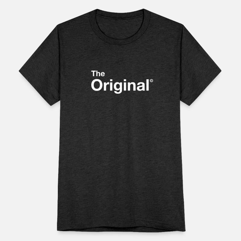 the original for parents together remix for kids