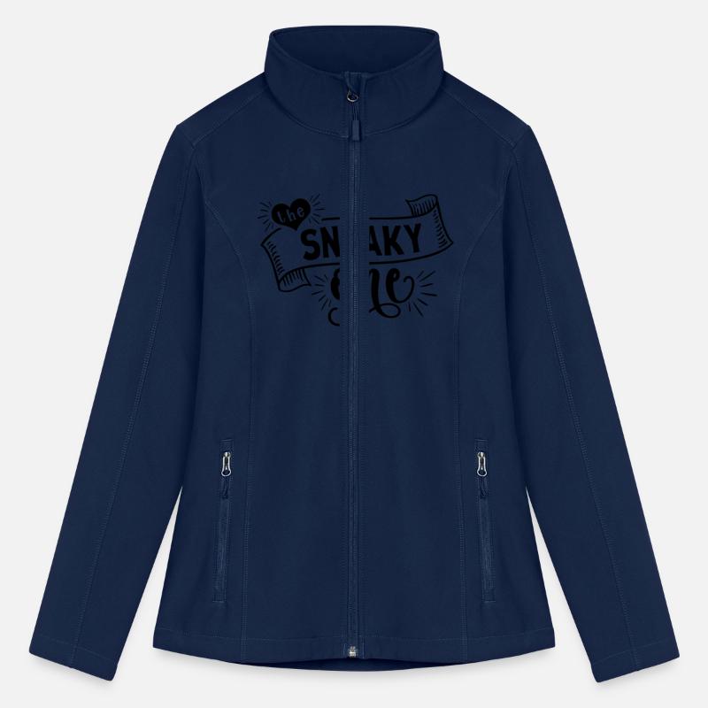 The Sneaky One - Wedding Party - Friends