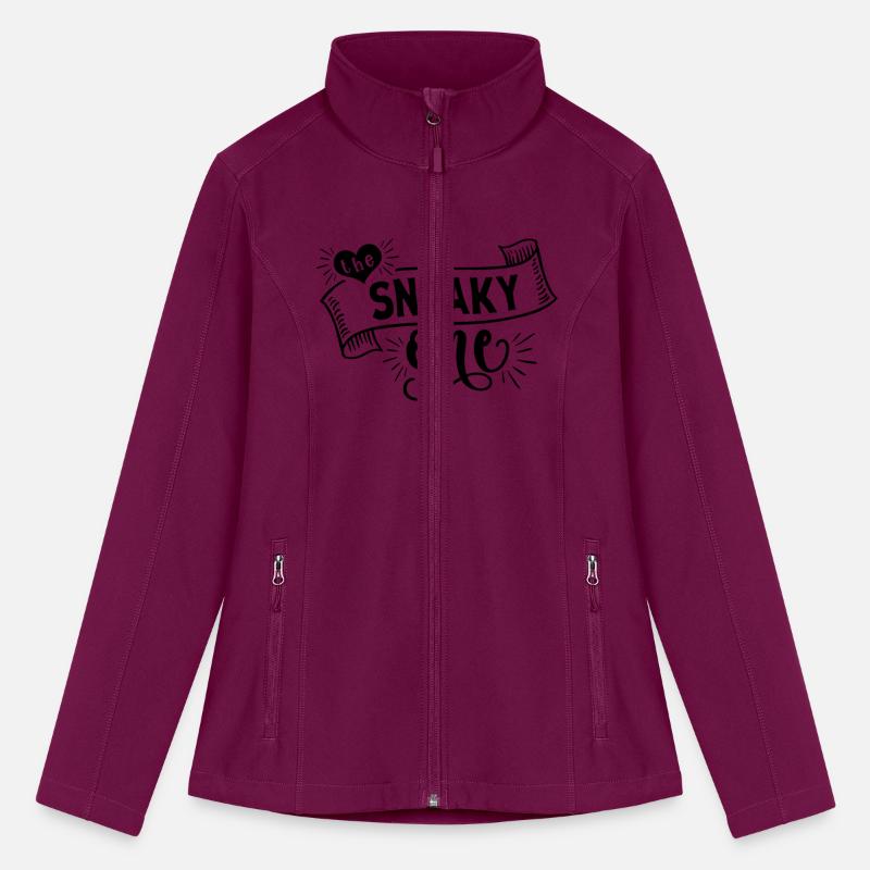 The Sneaky One - Wedding Party - Friends