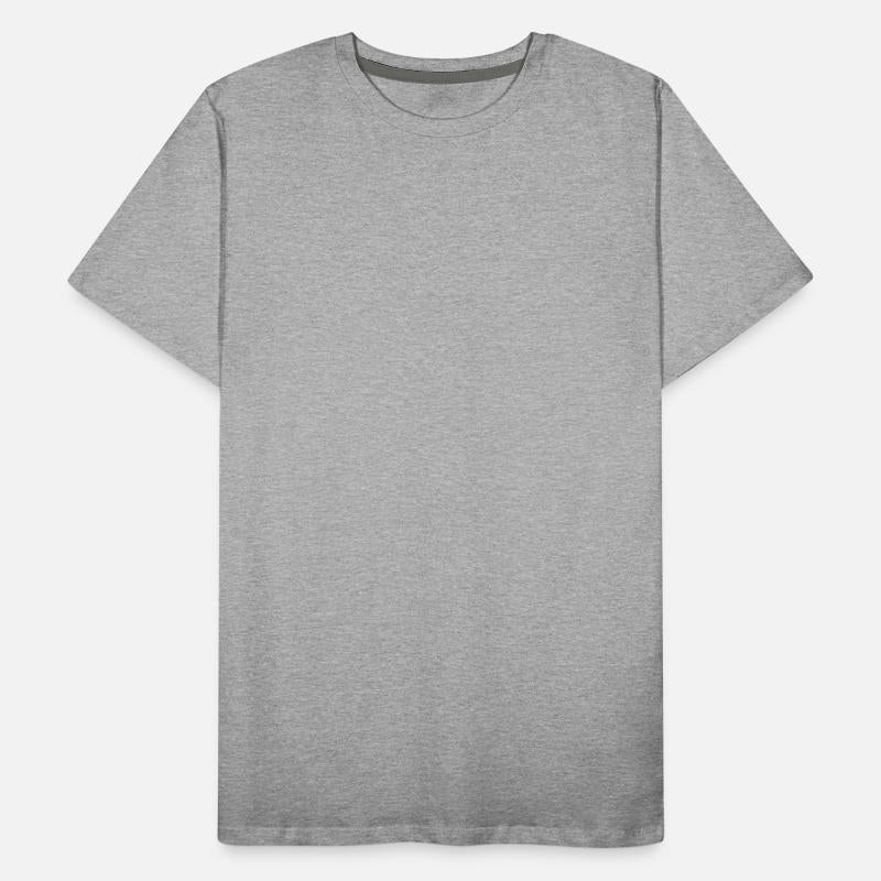 Thick thighs crush skulls | gym power skull