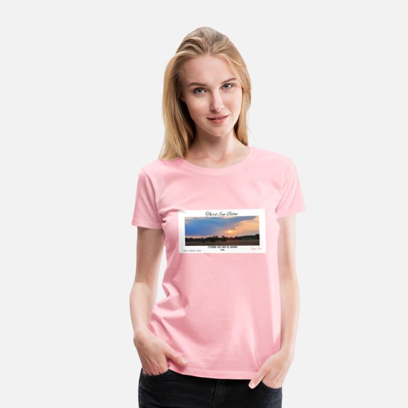 Third Eye Below Rene Fur 2025