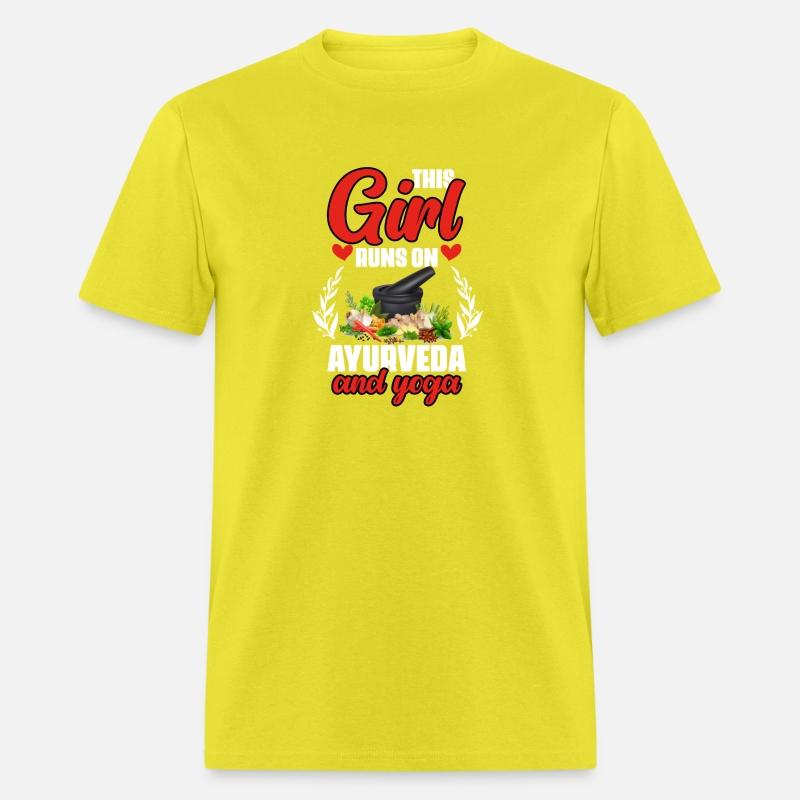 This Girl Runs On Alternative Medicine Healing