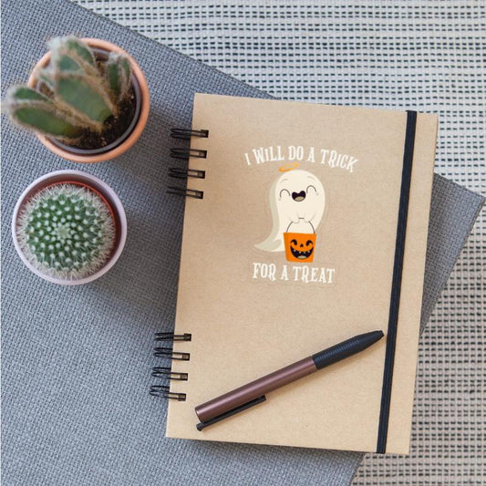 This Is My Pickle Costume Dill With It Halloween P