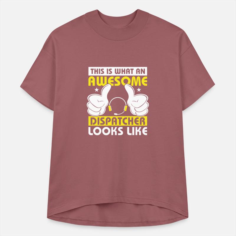 This Is What An Dispatcher Looks Like Emergency Op