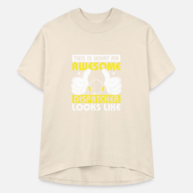 This Is What An Dispatcher Looks Like Emergency Op