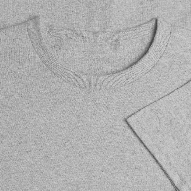 Time For Axercise Axe Throwing Game Competition