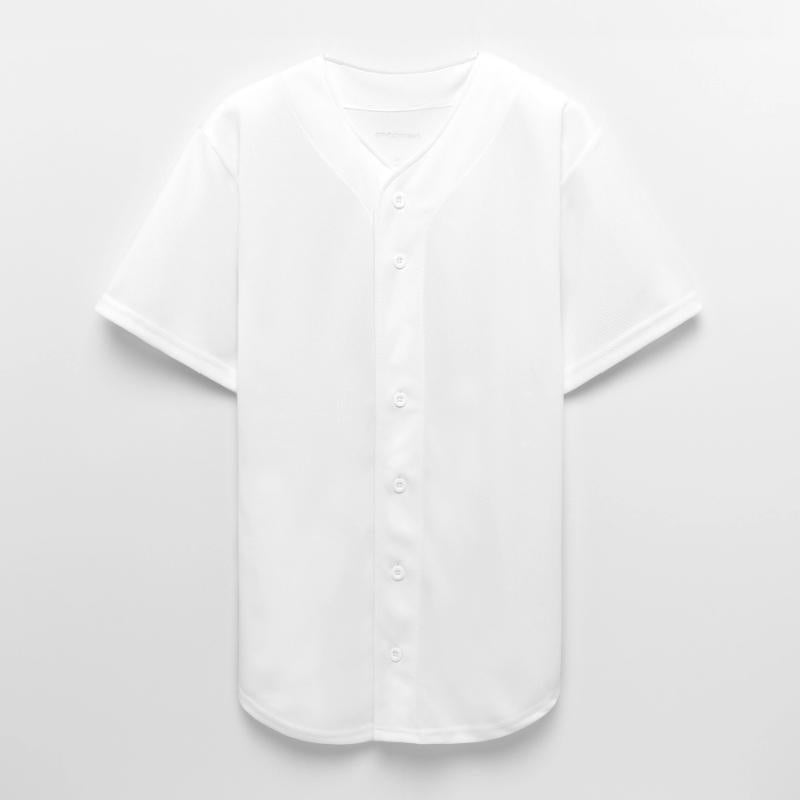 To The Rave EDM Unicorn Sloth Dinosaur