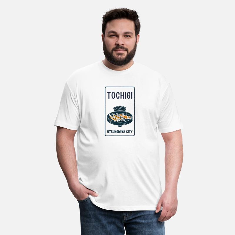 Tochigi Taste: Famous Gyoza Delight