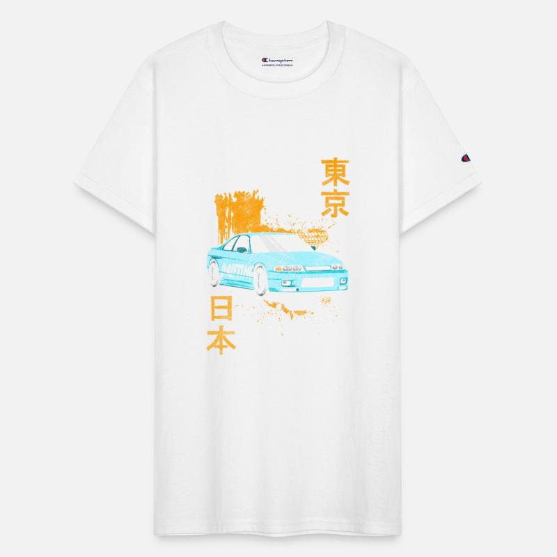 Tokyo Trip Temple Trip