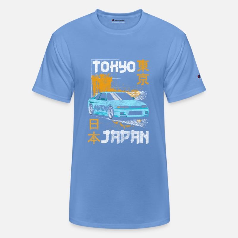 Tokyo Trip Temple Trip