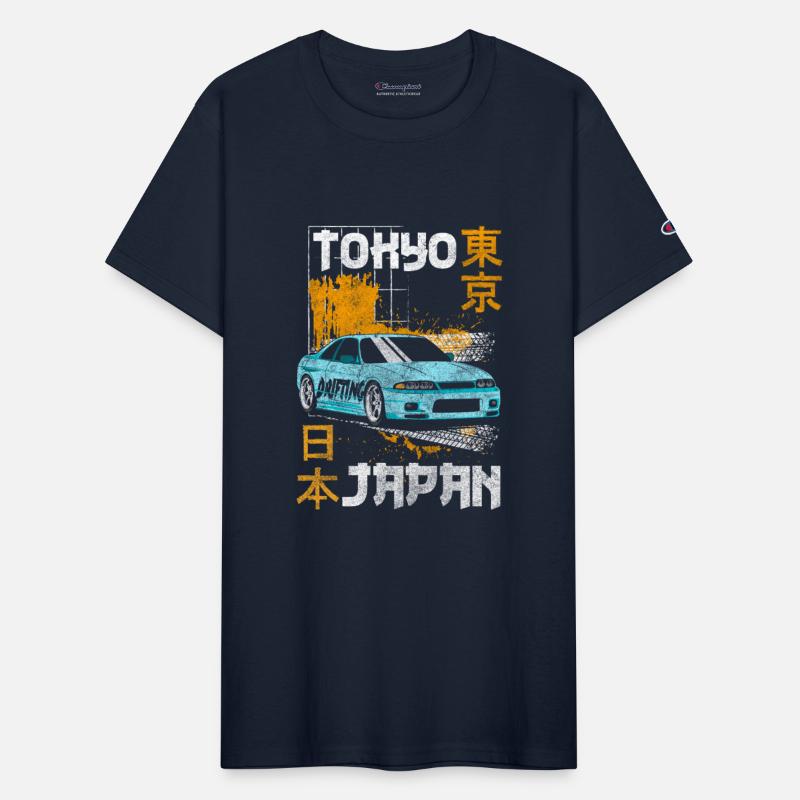 Tokyo Trip Temple Trip