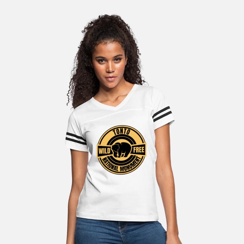 Tonto national monument