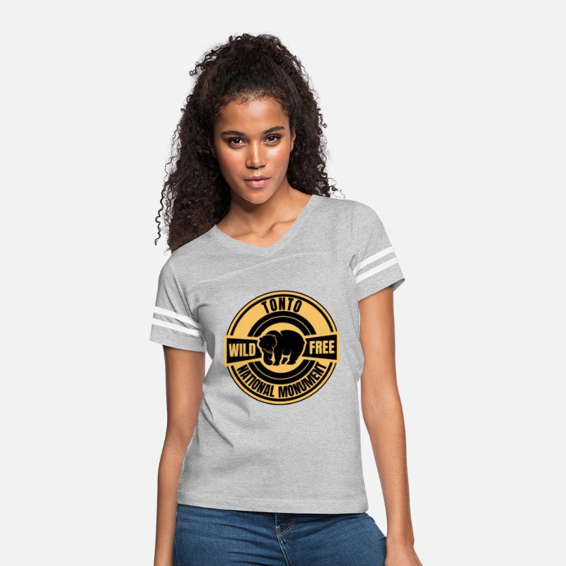 Tonto national monument