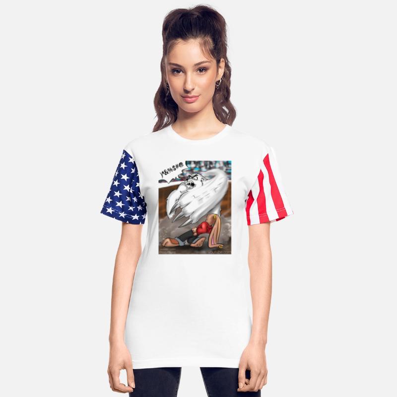 Tonys Slash Attack combo