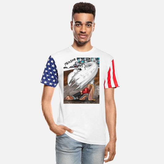 Tonys Slash Attack combo