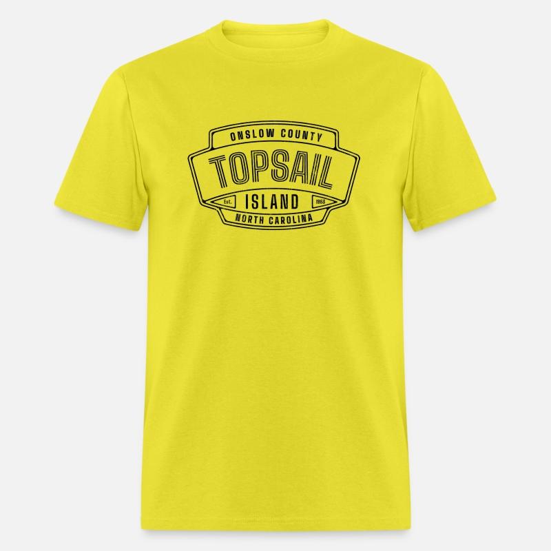 Topsail Island Nc Summertime Vacationing Electric