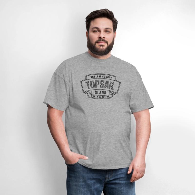 Topsail Island Nc Summertime Vacationing Electric