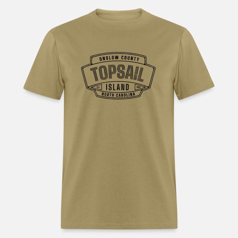 Topsail Island Nc Summertime Vacationing Electric