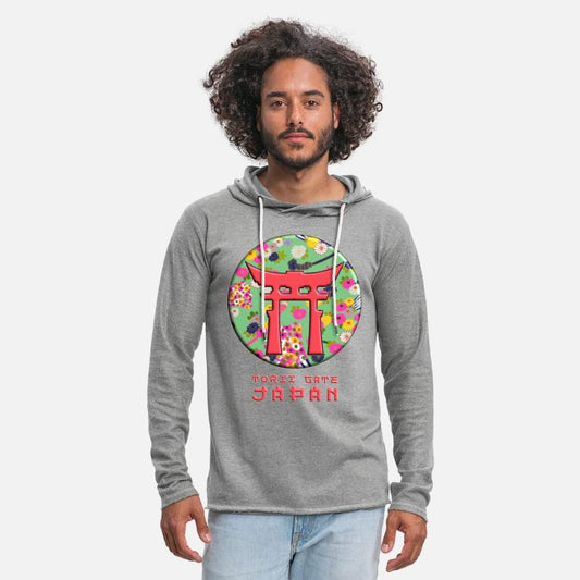 Torii Gate Japanese Sacred Shinto Shrine Japan