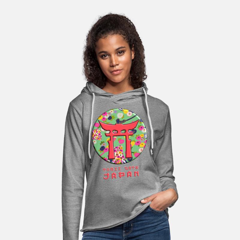 Torii Gate Japanese Sacred Shinto Shrine Japan