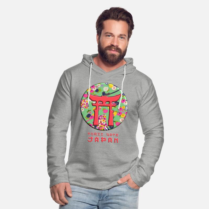 Torii Gate Japanese Sacred Shinto Shrine Japan