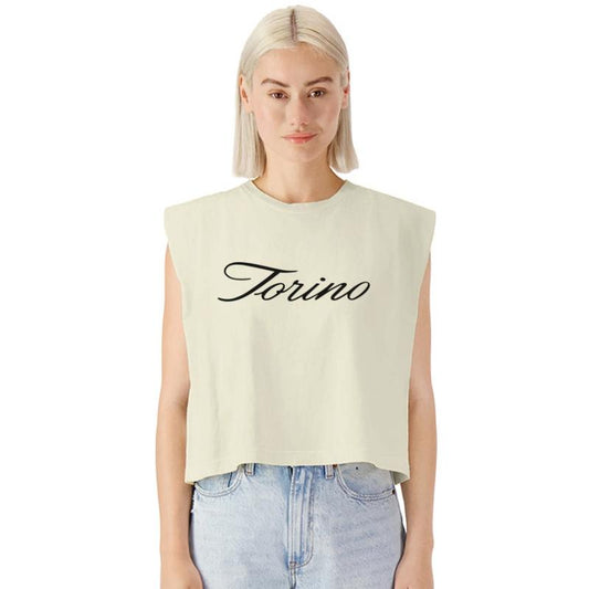 Torino Script