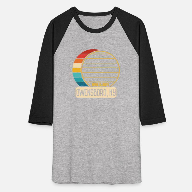 Total Solar Eclipse Kentucky Owensboro EclipseOwen