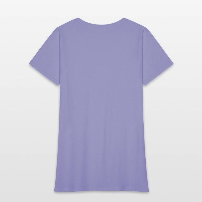 Touch Me and Your First Eskrima Lesson is Free