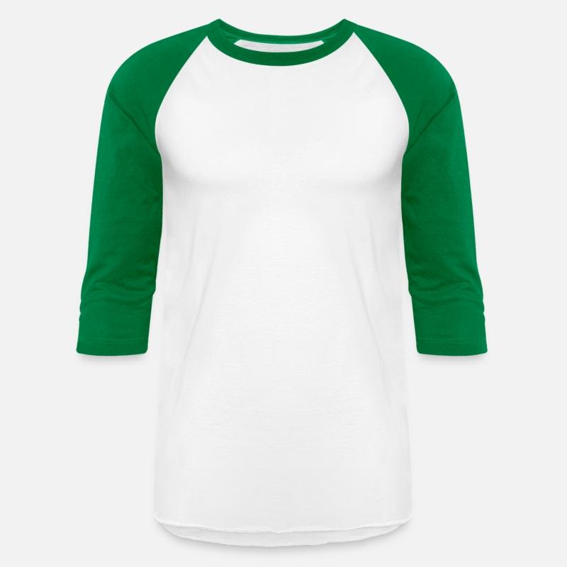 Tough As A Foster Mom Crazy In Love Design