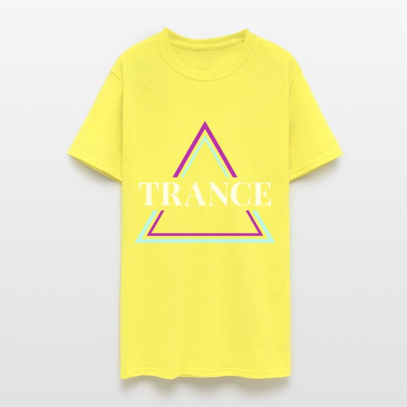 Trance Techno Party EDM Festival Goa Electro Rave